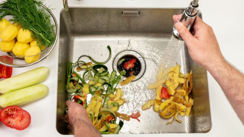 Top Plumbing Tips for Summer