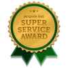 Image-49.png