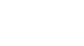 Logo2@2x.png
