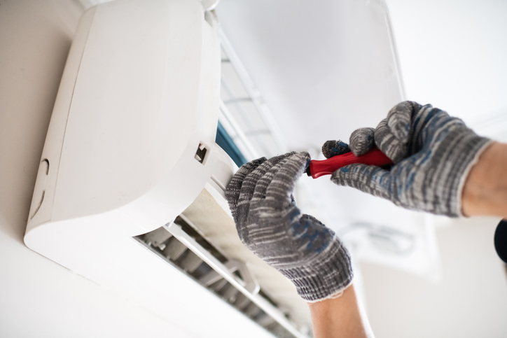 Can AC Maintenance Service Cut Your Power Bills