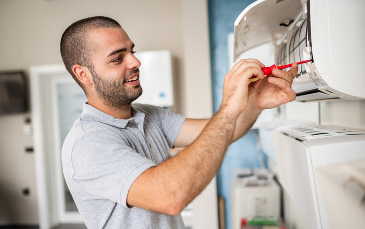 Financing Options for Air Conditioning Replacement: What to Know