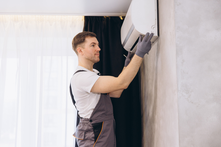 Why Fast Response Matters: The Value of Emergency AC Services