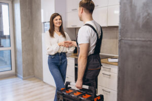 What Makes the Best Plumber Worth Every Penny