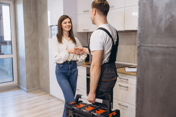 What Makes the Best Plumber Worth Every Penny