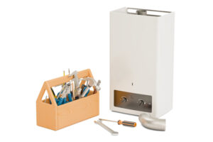 When to Upgrade to a Tankless Water Heater in Older Homes