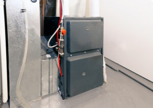 Wall Furnace Replacement: Signs It’s Time to Upgrade Your System