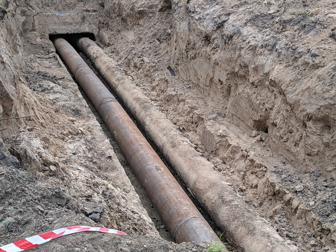 The Hidden Benefits of Professional Sewer Line Excavation Services