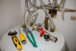 Warning Signs of Boiler Issues Requiring Immediate Local Boiler Repair