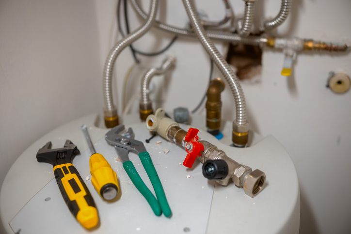 Warning Signs of Boiler Issues Requiring Immediate Local Boiler Repair