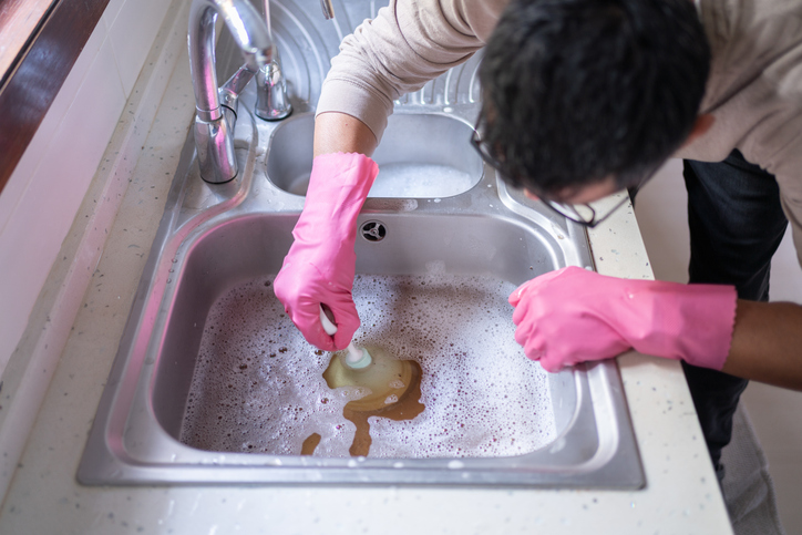 How Drain Cleaning Services Extend the Lifespan of Plumbing Systems