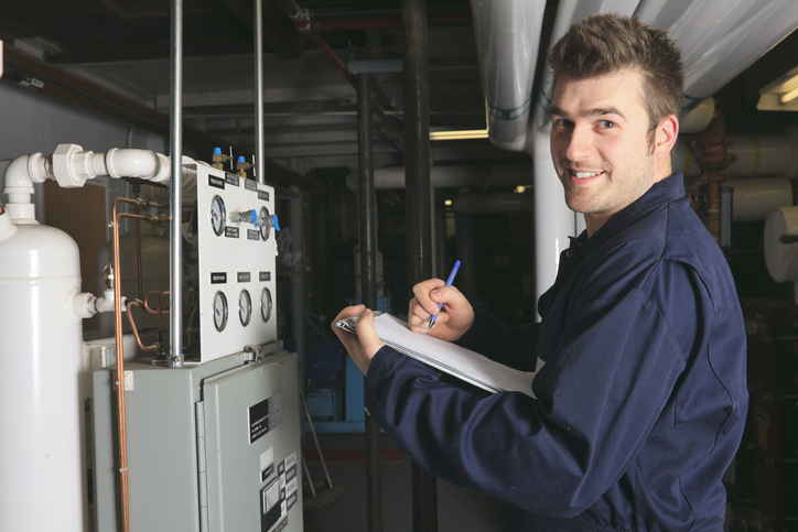 The Role of Furnace Repair in Preventing Costly Energy Bills
