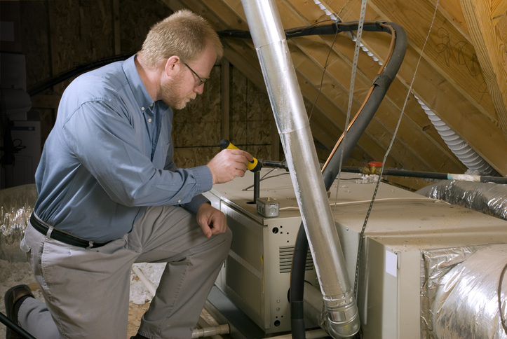 The Importance of Furnace Services for Safe and Reliable Heating