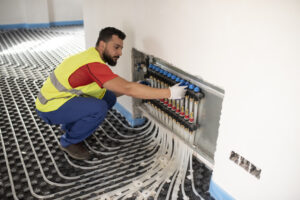 The Role of Heating Installation in Reducing Maintenance Expenses