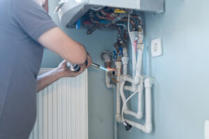 Why Fast Response Matters in Home Boiler Replacement