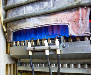 How Emergency Furnace Repair Supports Long-Term Home Comfort