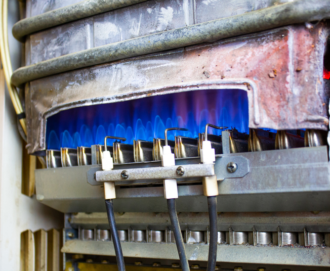 How Emergency Furnace Repair Supports Long-Term Home Comfort