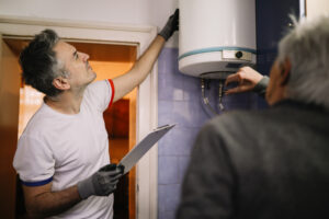 How Emergency Furnace Repair Supports Long-Term Home Comfort