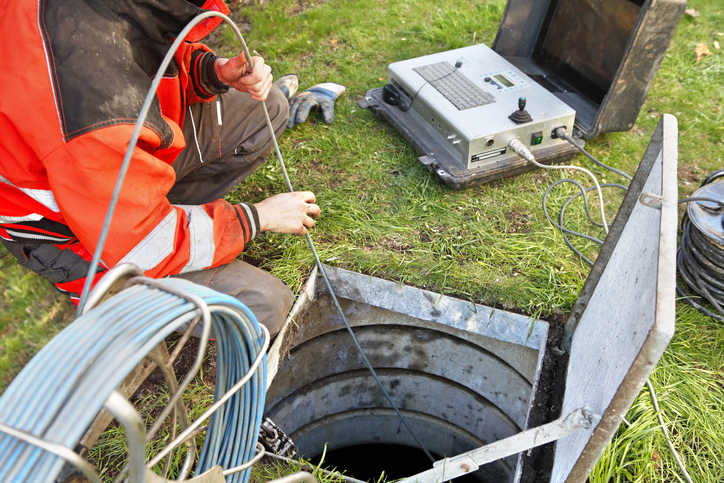 How Sewer and Drain Cleaning Extends the Life of Plumbing Pipes