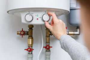 Gas Water Heater Install: Mistakes to Avoid