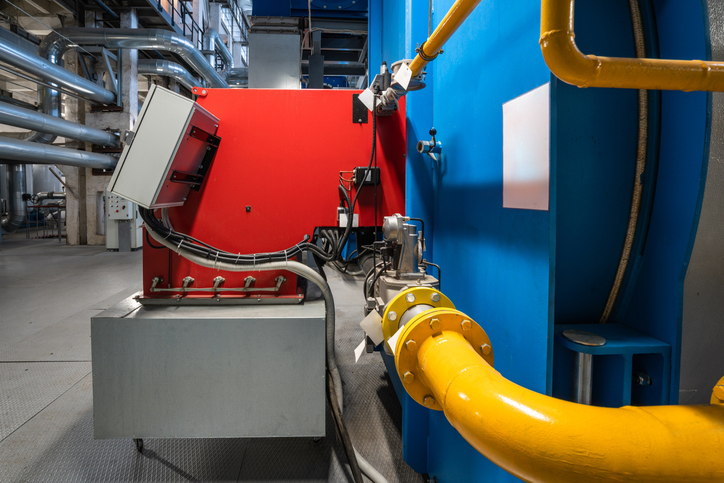 How Often Furnace Tune-Ups Lower Utility Bills