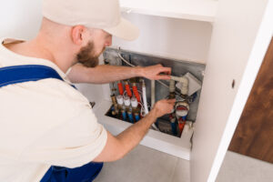 Significance of Pro Furnace Install for Safety