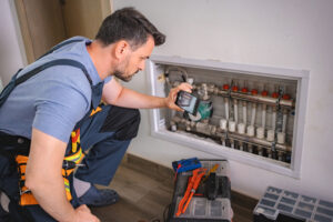 How Heating Repair Saves You Money on Energy