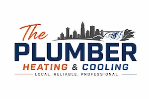The Plumber Heating & Cooling