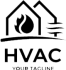 demo-lg.png